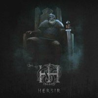 Purchase Hulkoff - Hersir