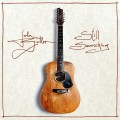 Buy John Butler - Still Searching Mp3 Download