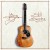 Buy John Butler - Still Searching Mp3 Download