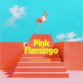 Buy Kids In Glass Houses - Pink Flamingo Mp3 Download