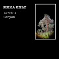 Buy Moka Only - Arbutus Canyon Mp3 Download