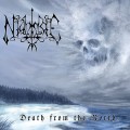 Buy Nightside - Death From The North Mp3 Download