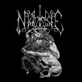 Buy Nightside - Lions (EP) Mp3 Download