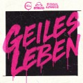 Buy Hbz, Stevio, 2 Engel & Charlie - Geiles Leben (CDS) Mp3 Download