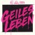 Buy Hbz, Stevio, 2 Engel & Charlie - Geiles Leben (CDS) Mp3 Download