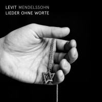 Purchase Igor Levit - Mendelssohn: Lieder Ohne Worte