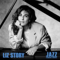 Purchase Liz Story - Jazz Standards & Originals