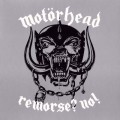 Buy Motörhead - Remorse? No! (40Th Anniversary) CD1 Mp3 Download