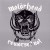 Buy Motörhead - Remorse? No! (40Th Anniversary) CD1 Mp3 Download