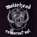 Buy Motörhead - Remorse? No! (40Th Anniversary) CD2 Mp3 Download