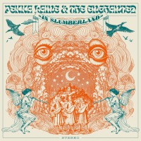 Purchase Pekka Laine - Pekka Laine & The Enchanted In Slumberland