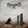 Buy Psychonaut 4 - ...Of Mourning Mp3 Download