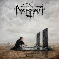 Purchase Psychonaut 4 - ...Of Mourning