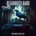 Buy Reegonetti Band - Songs From The Raven's Nest Mp3 Download