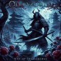 Buy Santydark Jett - Outworld - Way Of The Samurai Mp3 Download