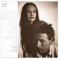 Buy Son Of The Velvet Rat - Ghost Ranch Mp3 Download