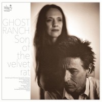 Purchase Son Of The Velvet Rat - Ghost Ranch