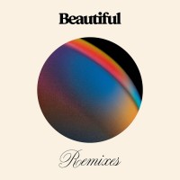 Purchase Souleance - Beautiful (Remixes)