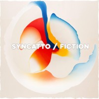 Purchase Syncatto - Fiction