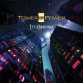 Buy Tower Of Power - It's Christmas Mp3 Download