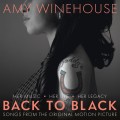 Buy VA - Back To Black: Songs From The Original Motion Picture Mp3 Download