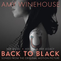 Purchase VA - Back To Black: Songs From The Original Motion Picture