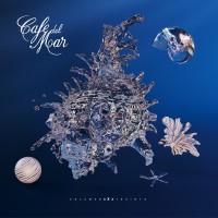 Purchase VA - Cafe Del Mar XXX (Vol. 30)