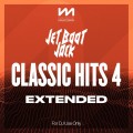 Buy VA - Mastermix - Jet Boot Jack: Classic Hits 4 (Extended) Mp3 Download