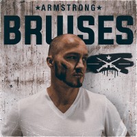 Purchase Armstrong - Bruises (CDS)