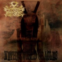 Purchase Arsh Anubis - Netherworld Oracles (EP)