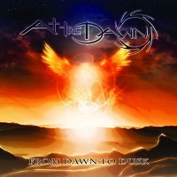 Purchase At The Dawn - From Dawn To Dusk