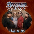 Buy Bessemer Saints - This Is Bs Mp3 Download