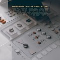 Buy Bigeneric Vs. Planet Love - Fables Of Robotics Mp3 Download