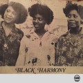 Buy Black Harmony - Black Harmony Mp3 Download