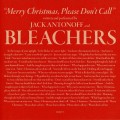 Buy Bleachers - Merry Christmas, Please Don't Call (CDS) Mp3 Download