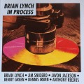 Buy Brian Lynch - In Process Mp3 Download