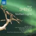 Buy Bright Sheng - Northern Lights Mp3 Download