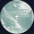 Buy Chris Sattinger - 1-976-Timeblind (EP) Mp3 Download