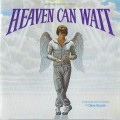 Buy Dave Grusin - Heaven Can Wait / Racing With The Moon Mp3 Download