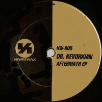 Purchase Dr. Kevorkian - Aftermath