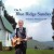 Buy george hamilton iv - On A Blue Ridge Sunday Mp3 Download