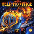 Buy Held Hostage - Epic Mp3 Download