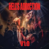 Purchase Hell's Addiction - V1.0 (EP)