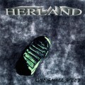 Buy Herland - One Small Step Mp3 Download