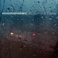 Buy Hooverphonic - Belgium In The Rain (EP) Mp3 Download