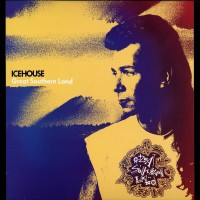 Purchase Icehouse - Great Southern Land