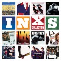 Buy INXS - The Inxs Collection 1980-1993 CD2 Mp3 Download