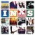 Buy INXS - The Inxs Collection 1980-1993 CD5 Mp3 Download