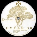 Buy Jeff Mills - Cycle 30 (EP) Mp3 Download