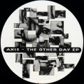 Buy Jeff Mills - The Other Day (EP) Mp3 Download